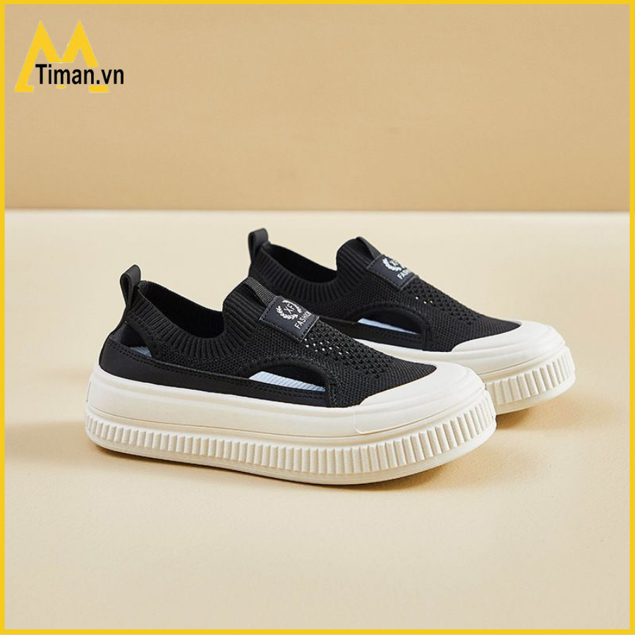 giày thể thao nữ tm-sz135